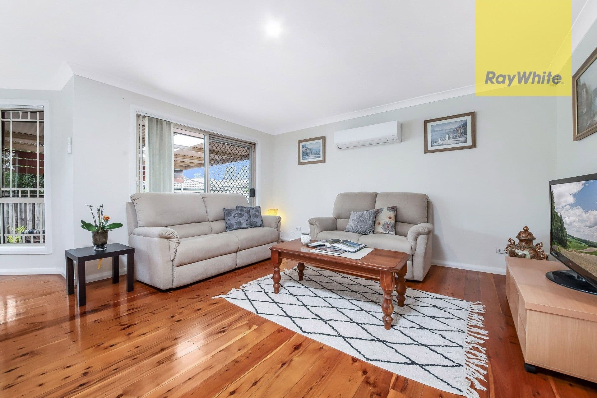 12 Lady Court, Stanhope Gardens NSW 2768, Stanhope Gardens - Thumbnail 5