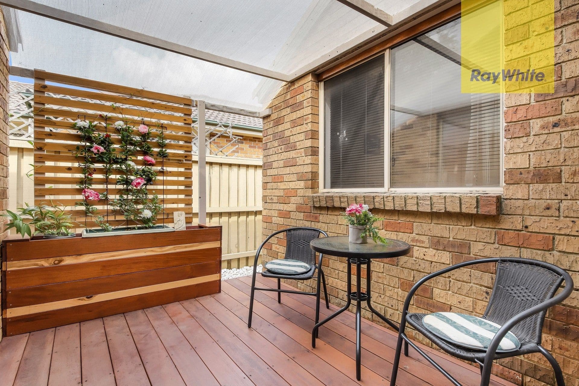 12 Lady Court, Stanhope Gardens NSW 2768, Stanhope Gardens - Thumbnail 6