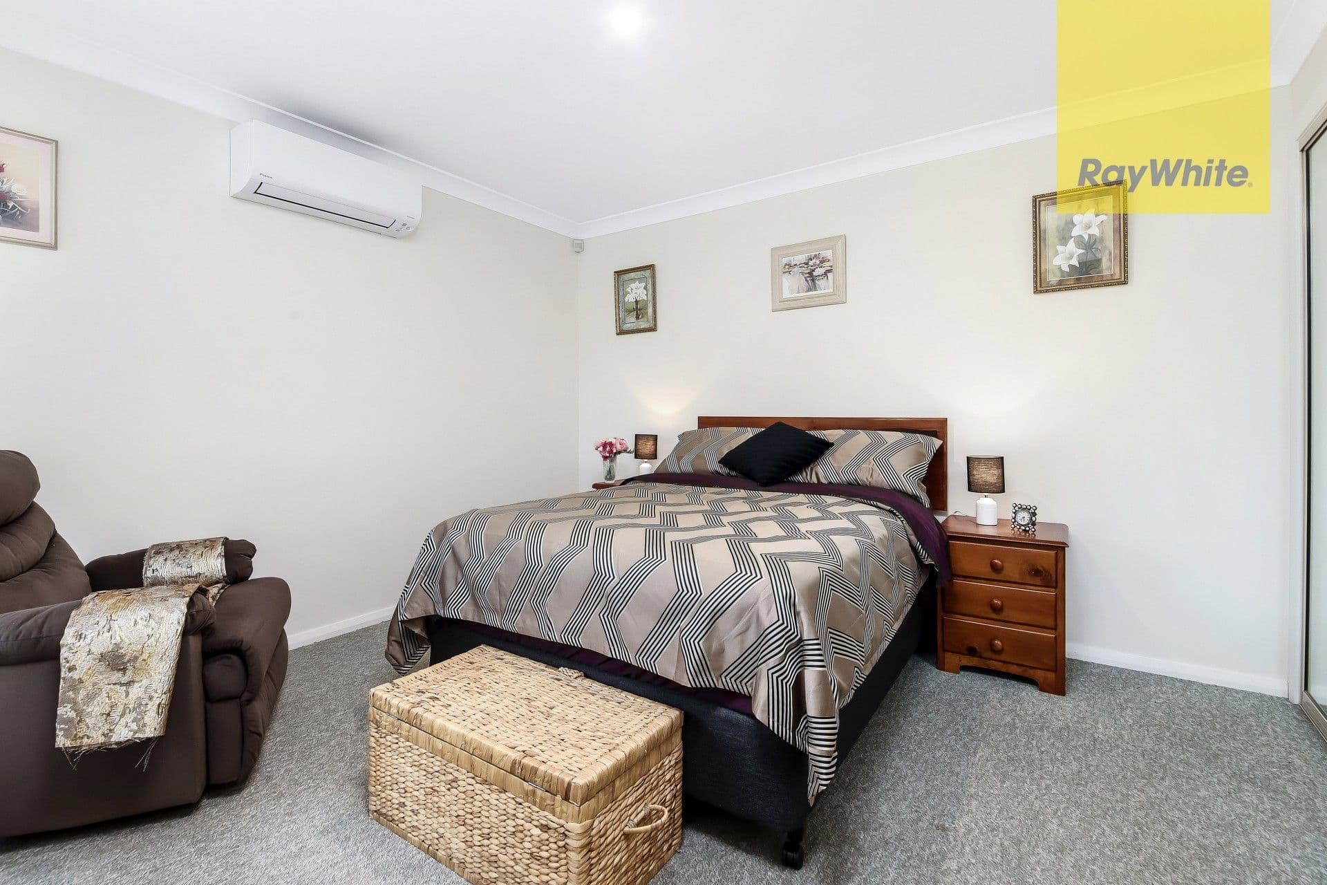12 Lady Court, Stanhope Gardens NSW 2768, Stanhope Gardens - Thumbnail 8