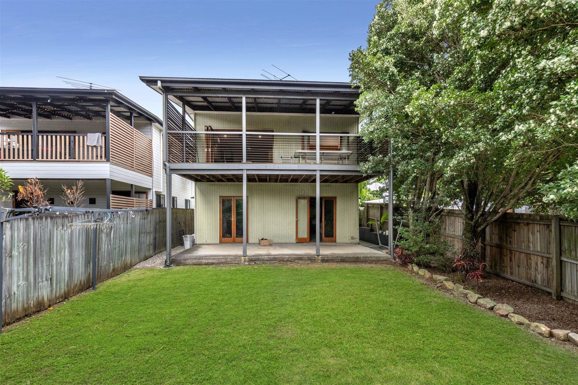 2 Bank Street, Windsor QLD 4030, Windsor - Thumbnail 2
