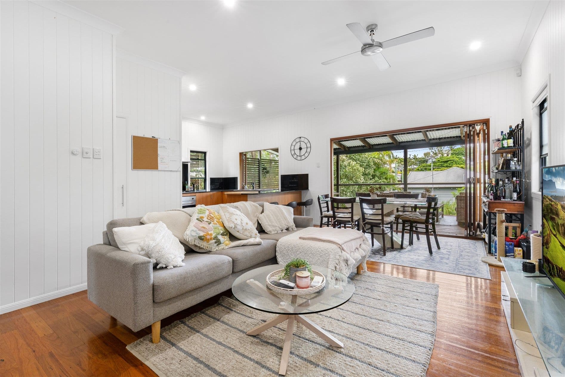 2 Bank Street, Windsor QLD 4030, Windsor - Thumbnail 3