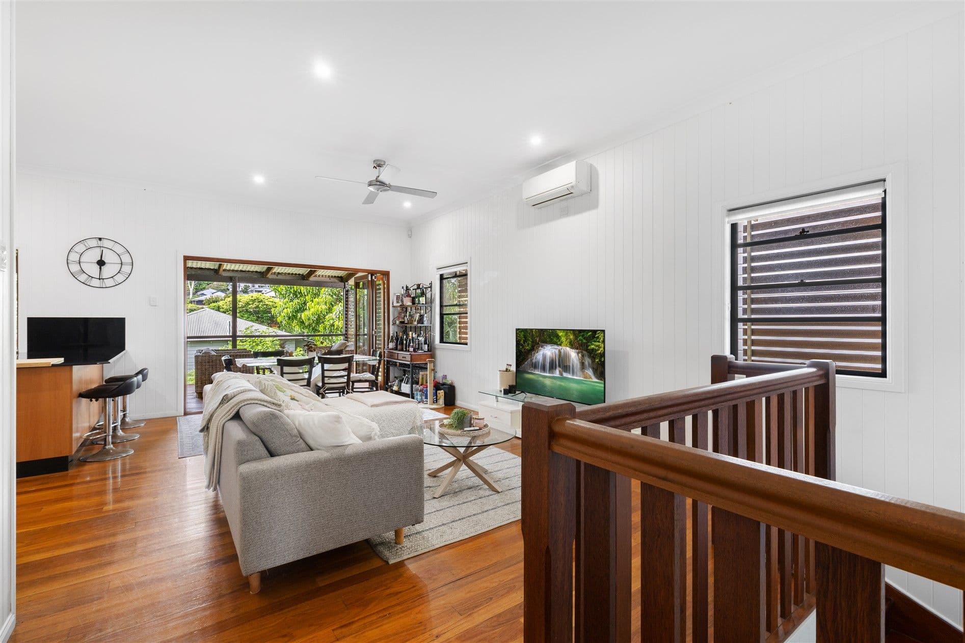 2 Bank Street, Windsor QLD 4030, Windsor - Thumbnail 4