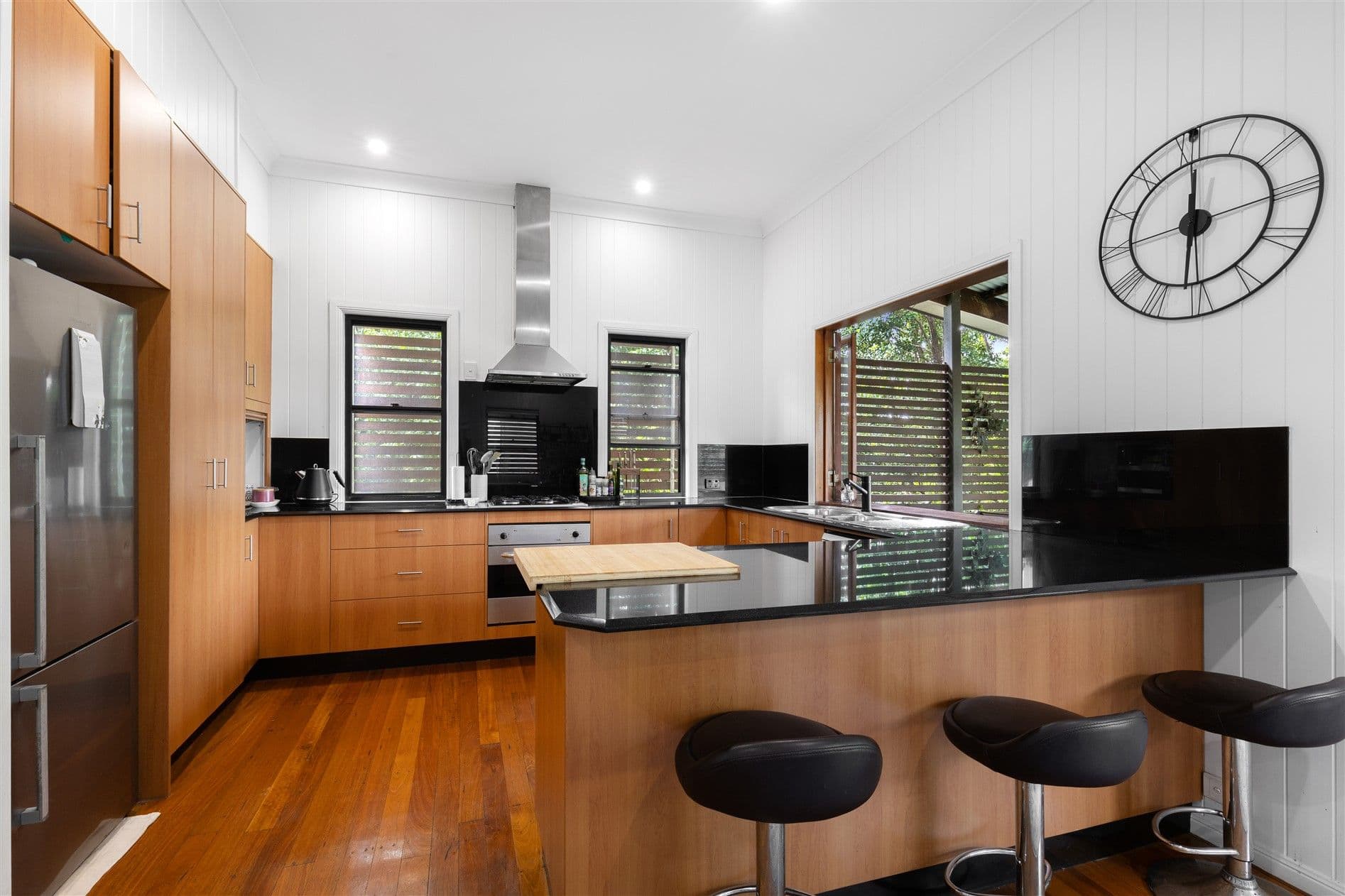 2 Bank Street, Windsor QLD 4030, Windsor - Thumbnail 5