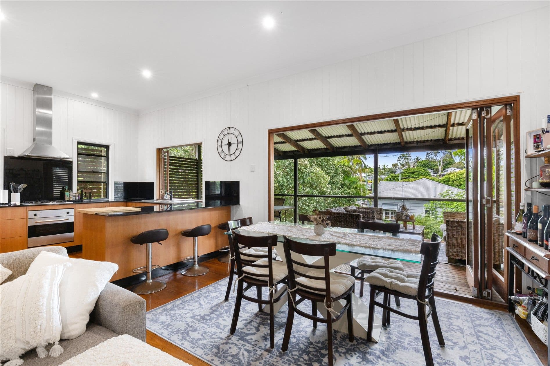 2 Bank Street, Windsor QLD 4030, Windsor - Thumbnail 6