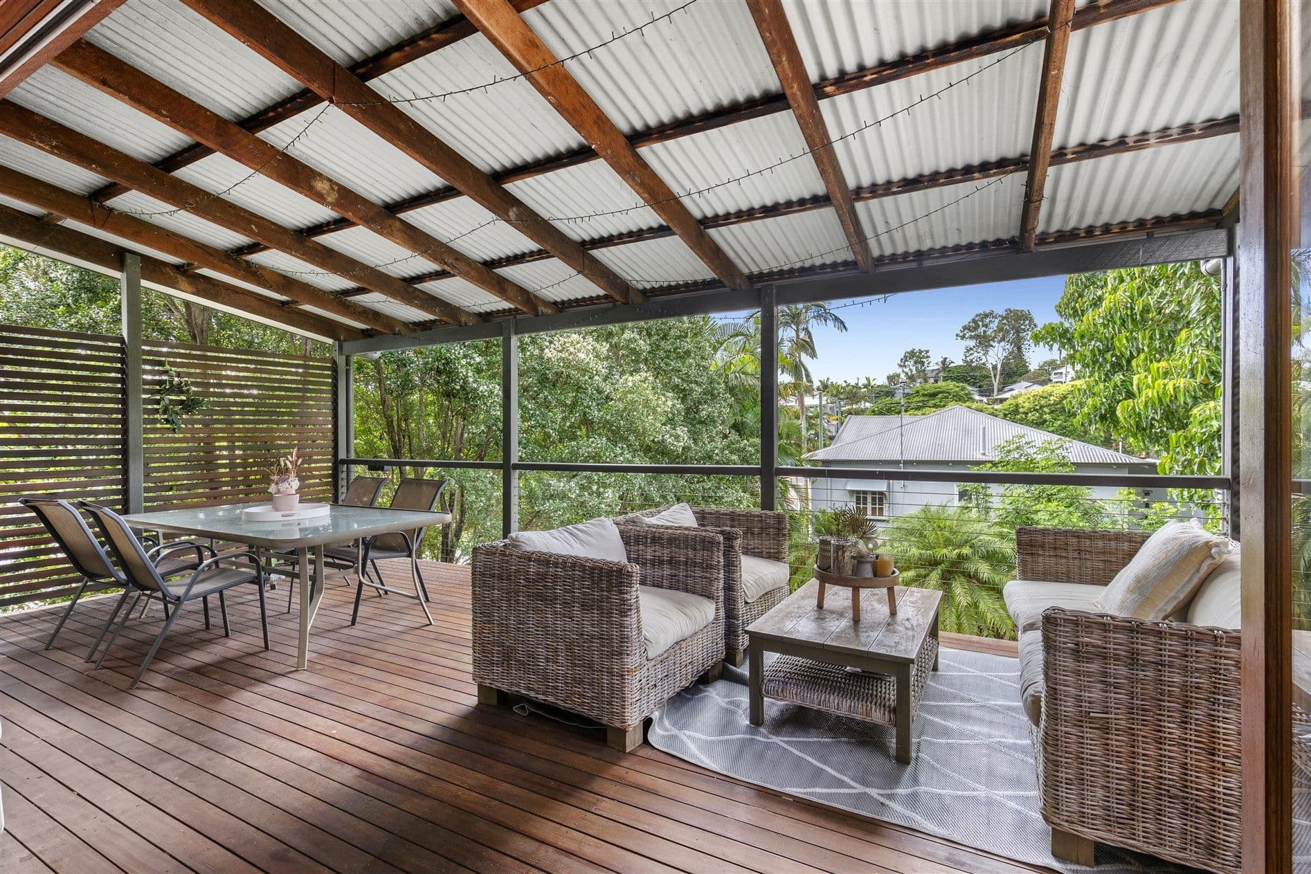 2 Bank Street, Windsor QLD 4030, Windsor - Thumbnail 7