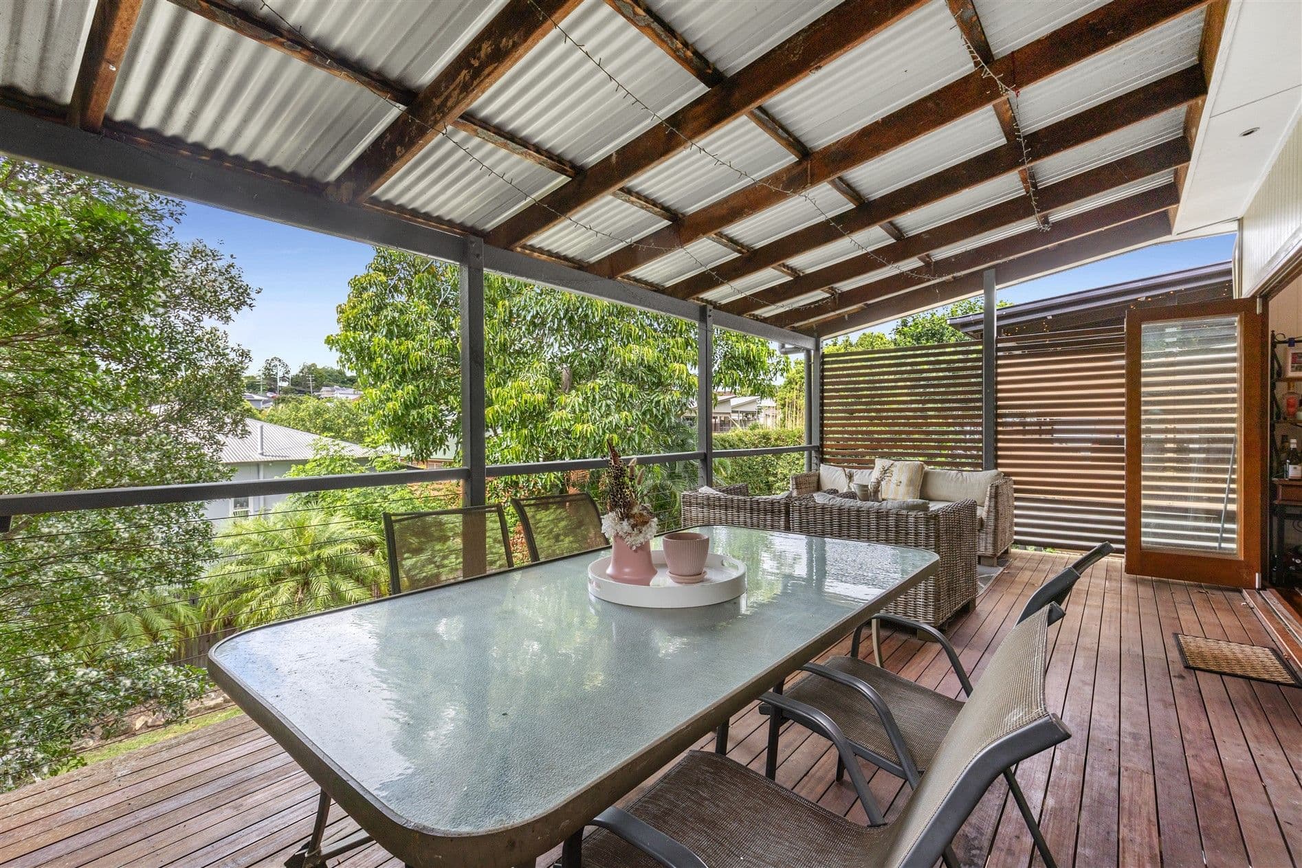 2 Bank Street, Windsor QLD 4030, Windsor - Thumbnail 8
