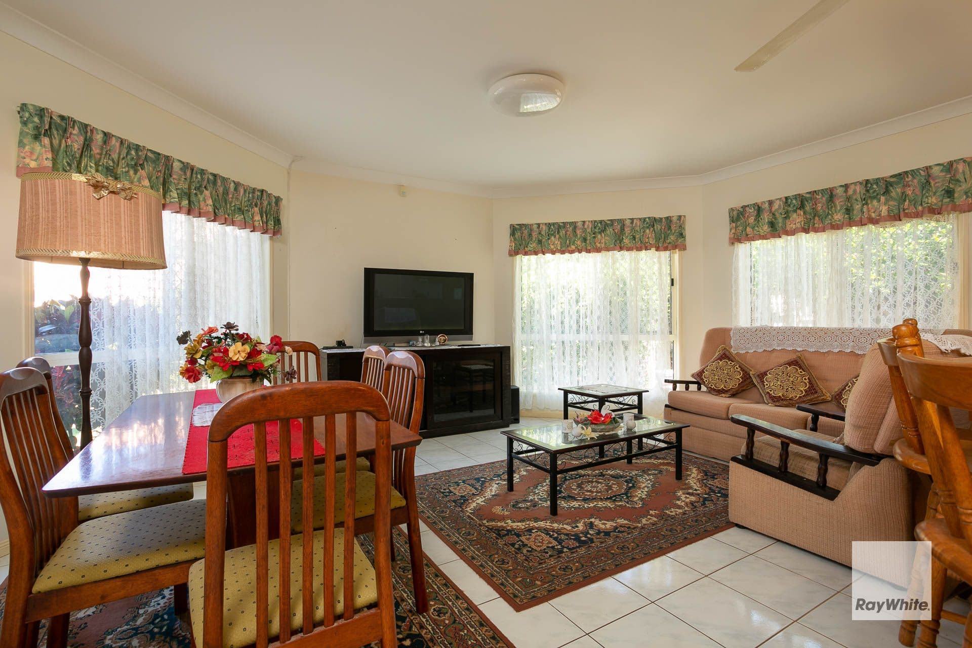 6 Seavista Court, Victoria Point QLD 4165, Victoria Point - Thumbnail 3