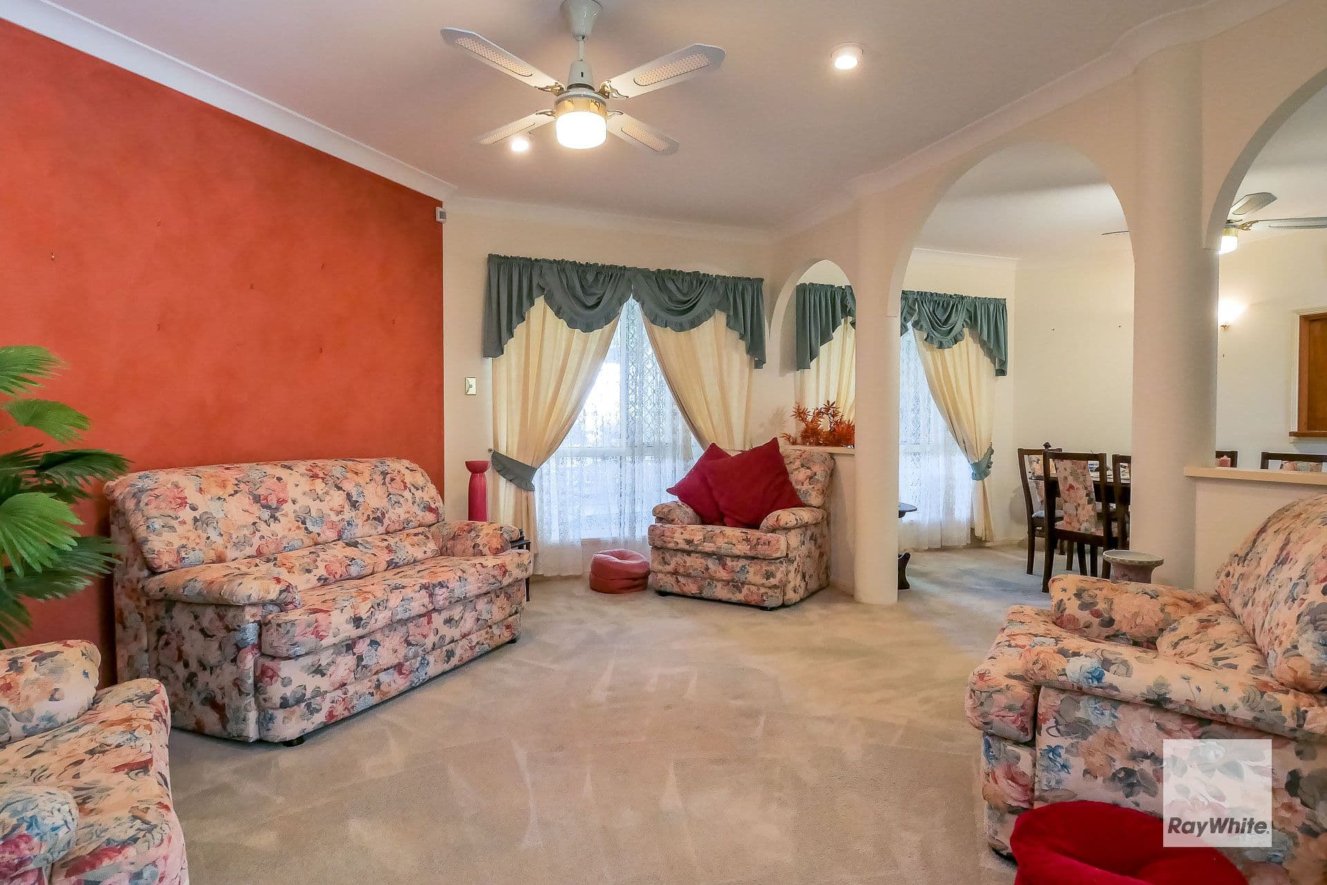 6 Seavista Court, Victoria Point QLD 4165, Victoria Point - Thumbnail 4