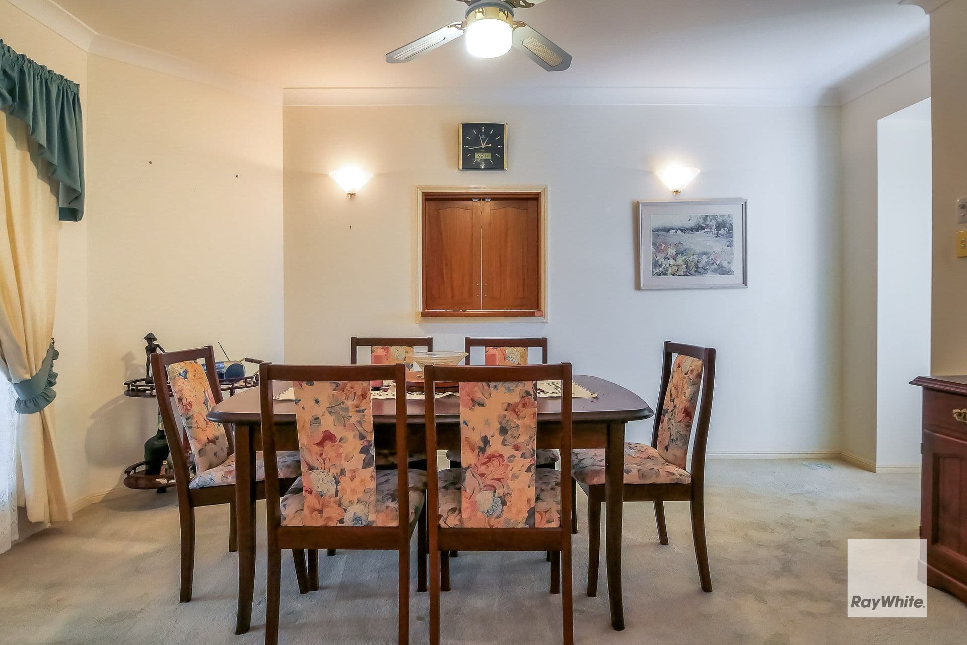 6 Seavista Court, Victoria Point QLD 4165, Victoria Point - Thumbnail 5