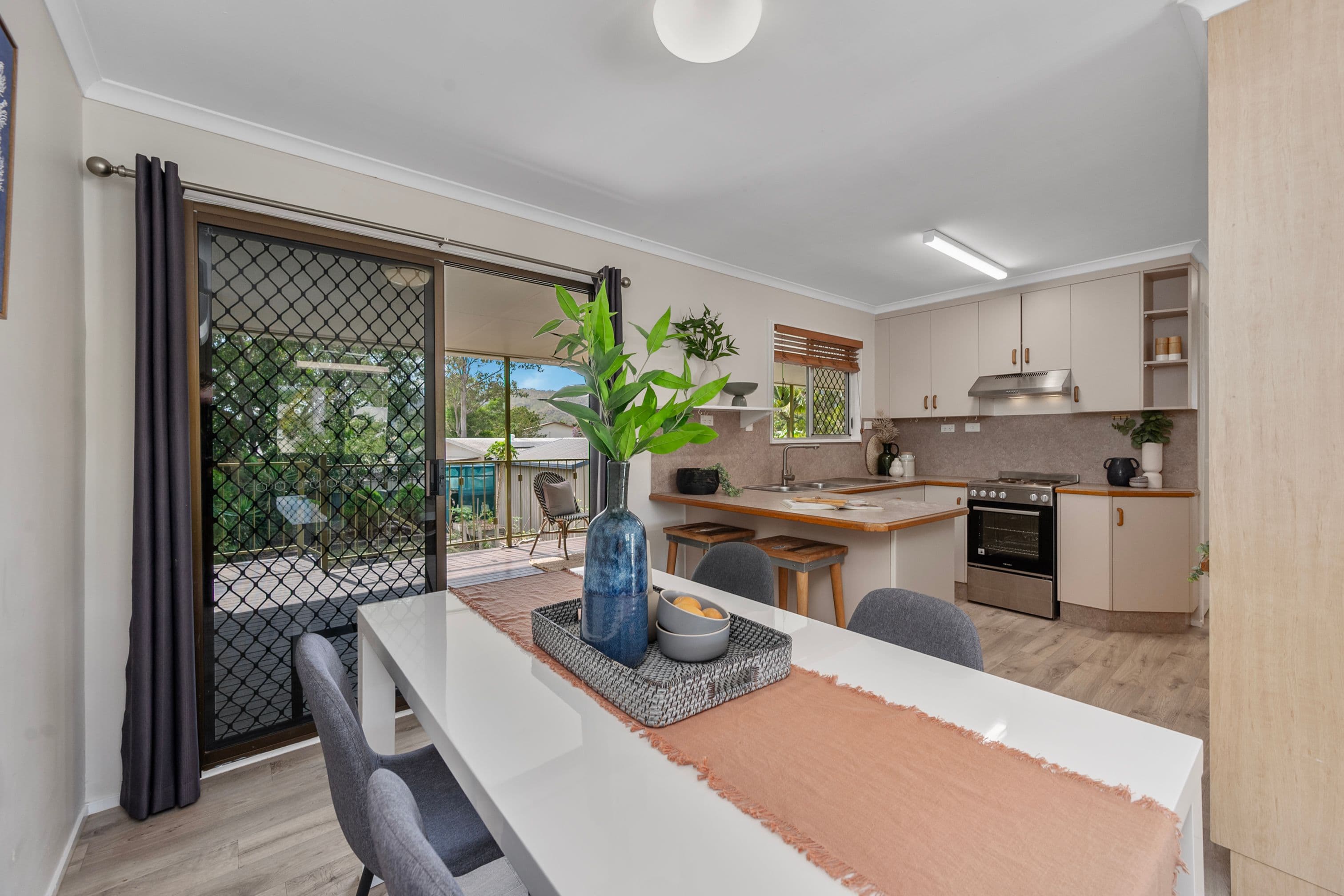44 Falcon Crescent, Condon QLD 4815, Condon - Thumbnail 3
