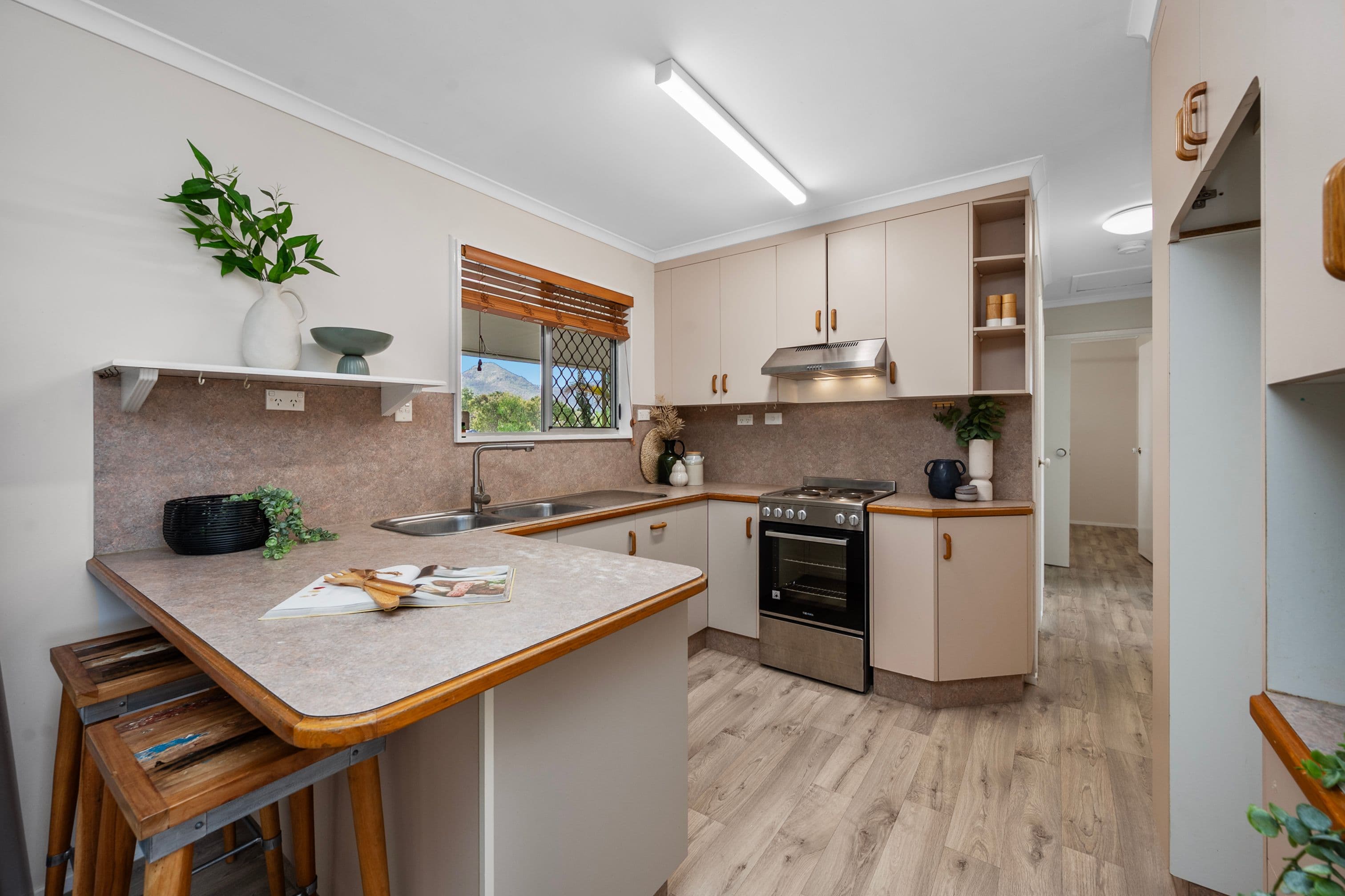 44 Falcon Crescent, Condon QLD 4815, Condon - Thumbnail 5