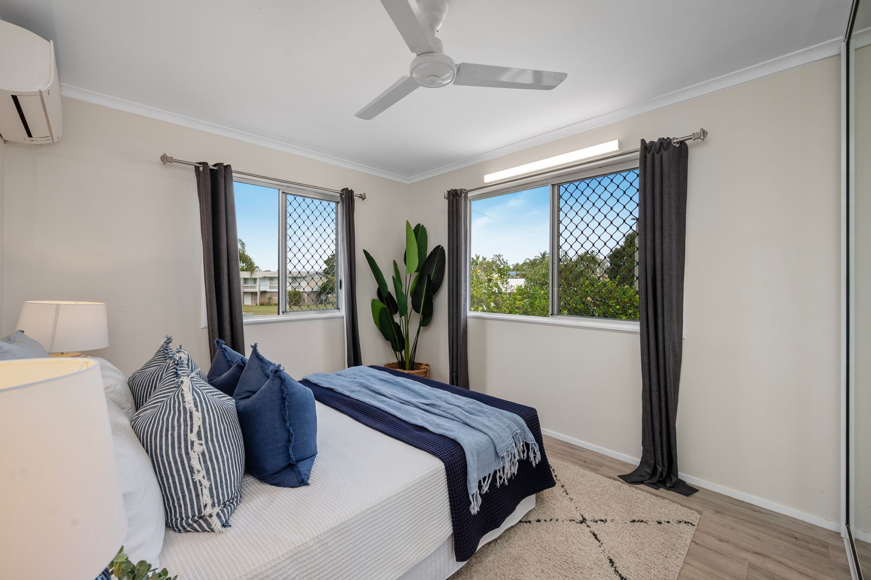 44 Falcon Crescent, Condon QLD 4815, Condon - Thumbnail 6