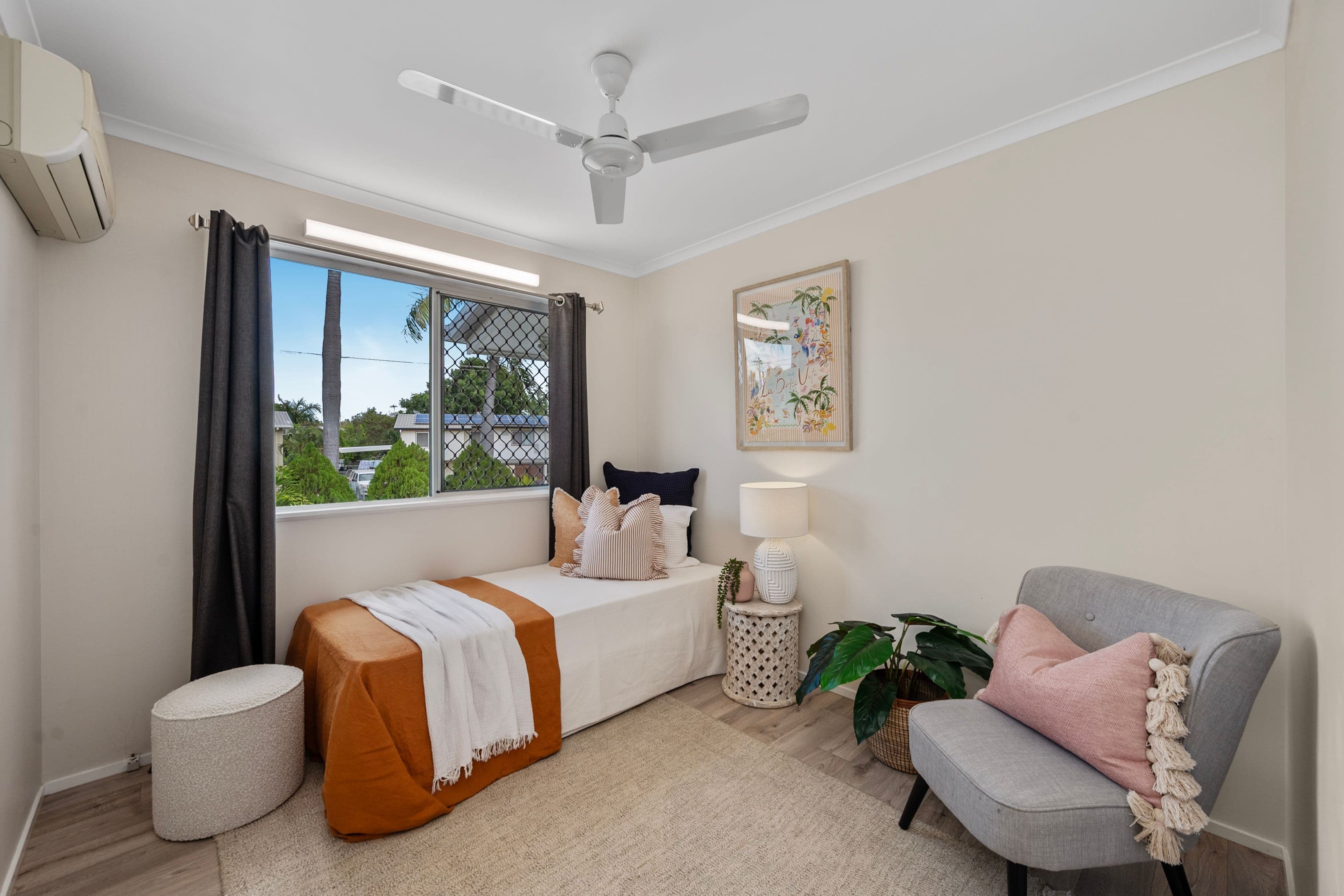 44 Falcon Crescent, Condon QLD 4815, Condon - Thumbnail 7