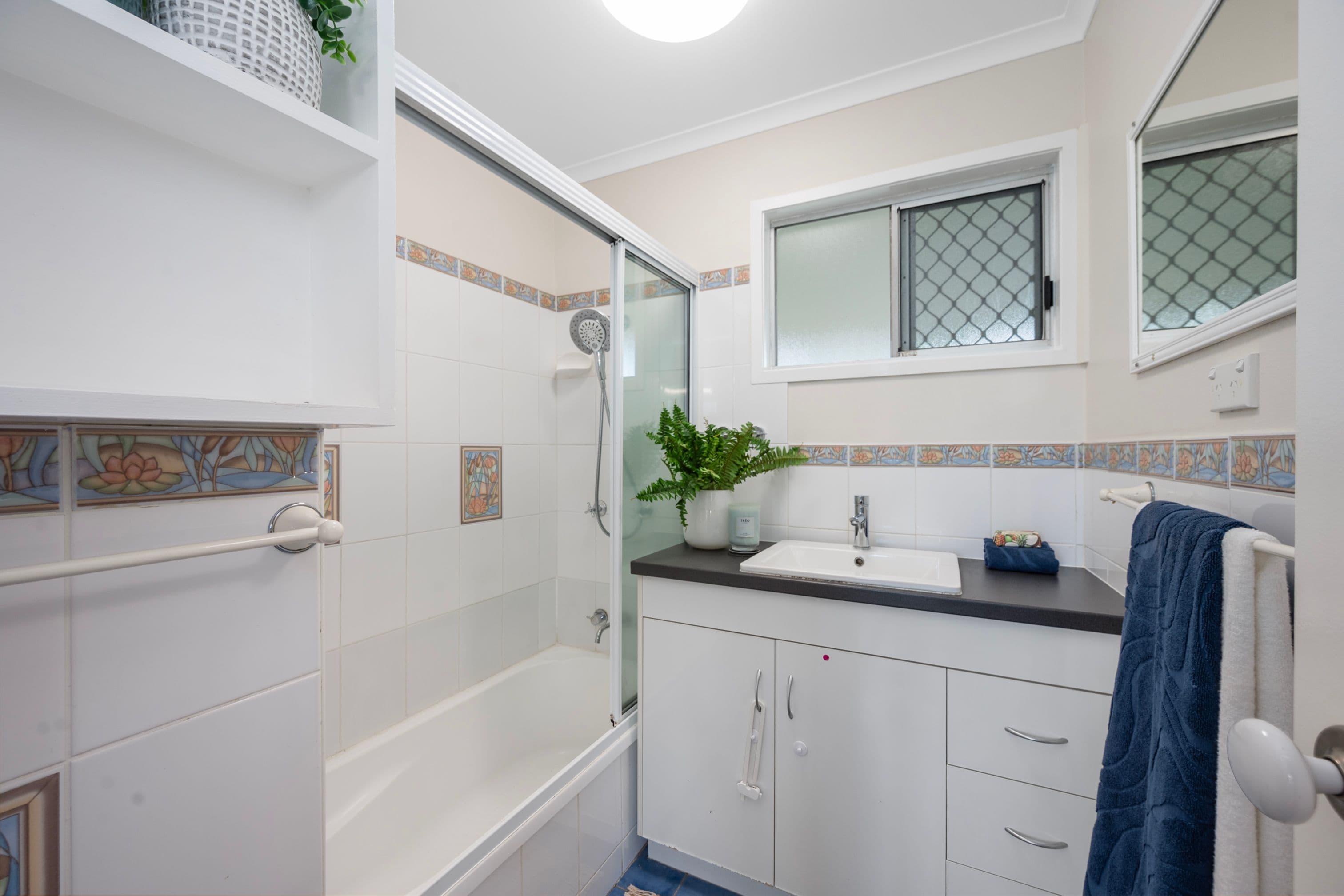 44 Falcon Crescent, Condon QLD 4815, Condon - Thumbnail 8