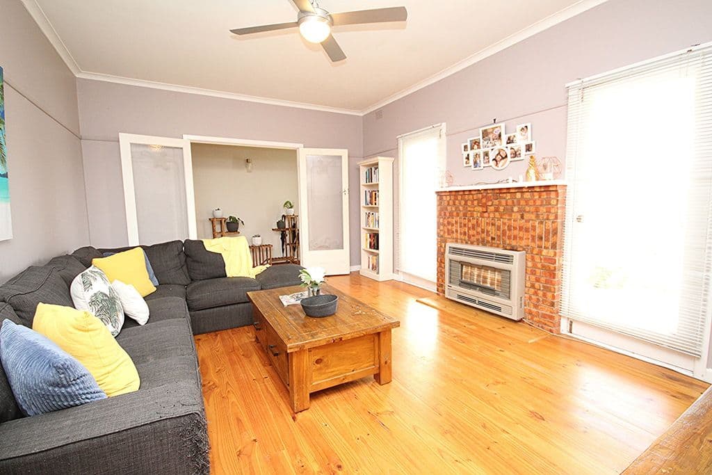 9 Tucker Street, Horsham VIC 3400, Horsham - Thumbnail 3