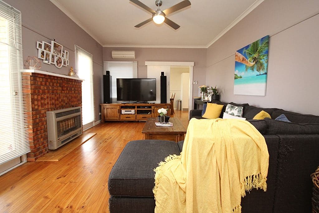 9 Tucker Street, Horsham VIC 3400, Horsham - Thumbnail 4