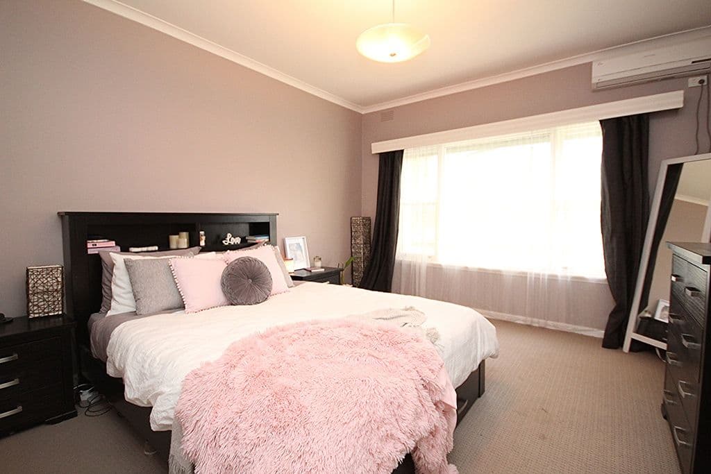 9 Tucker Street, Horsham VIC 3400, Horsham - Thumbnail 7