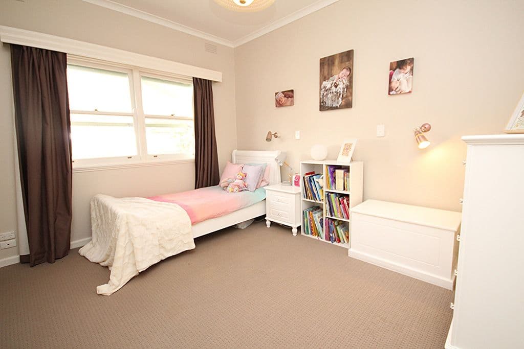 9 Tucker Street, Horsham VIC 3400, Horsham - Thumbnail 8