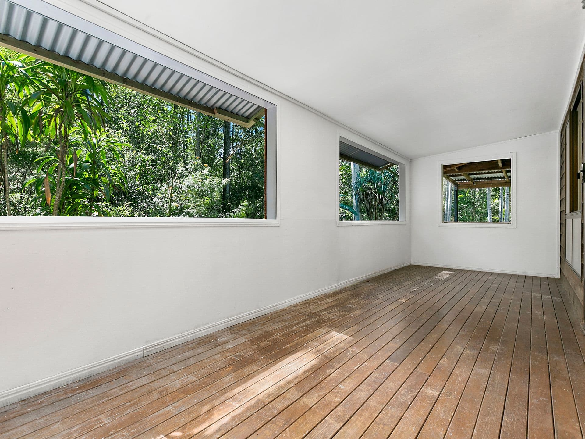 826 Cootharaba Road, Cootharaba QLD 4565, Cootharaba - Thumbnail 3