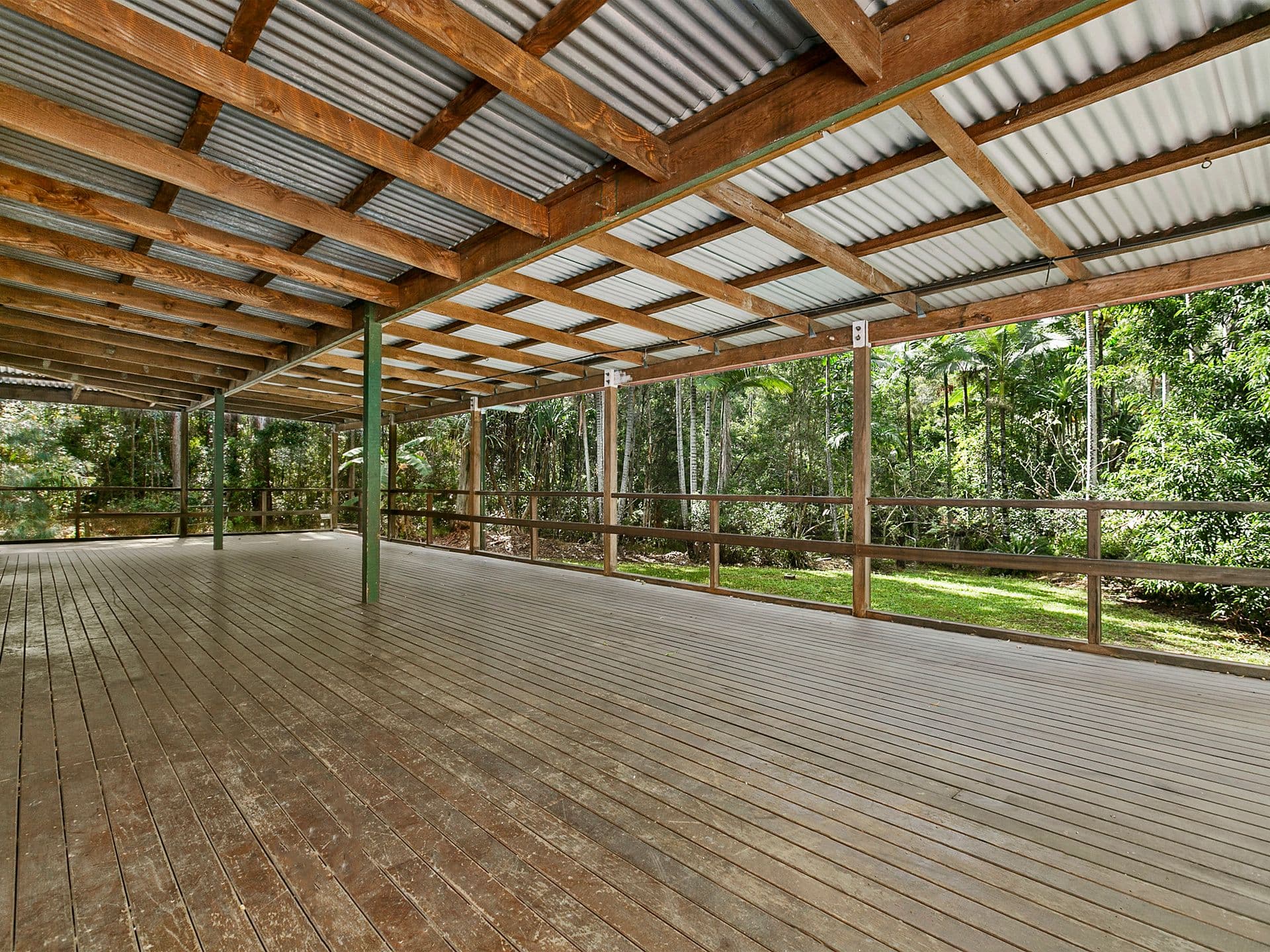 826 Cootharaba Road, Cootharaba QLD 4565, Cootharaba - Thumbnail 4