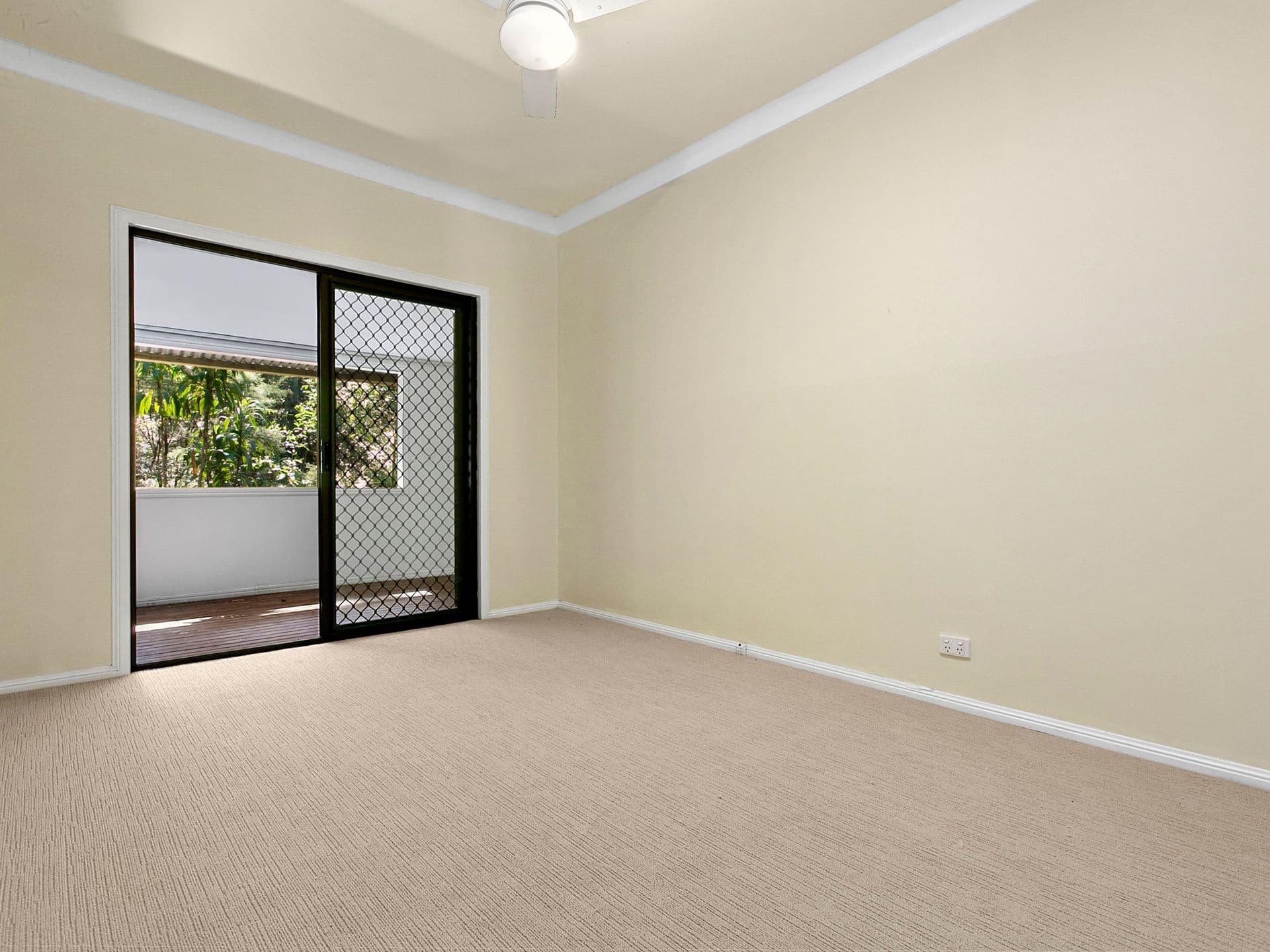 826 Cootharaba Road, Cootharaba QLD 4565, Cootharaba - Thumbnail 7