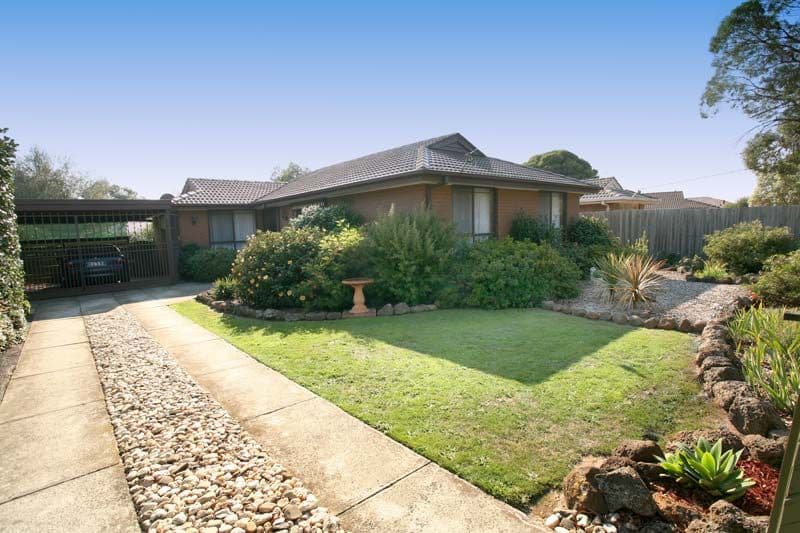 427 Police Road, MULGRAVE VIC 3170, Mulgrave - Image 1