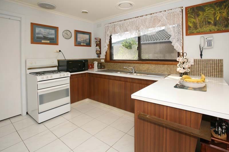 427 Police Road, MULGRAVE VIC 3170, Mulgrave - Thumbnail 2
