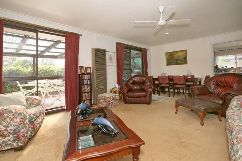 427 Police Road, MULGRAVE VIC 3170, Mulgrave - Thumbnail 3