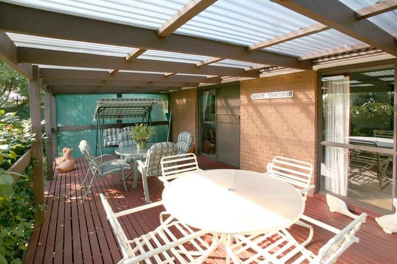 427 Police Road, MULGRAVE VIC 3170, Mulgrave - Thumbnail 4