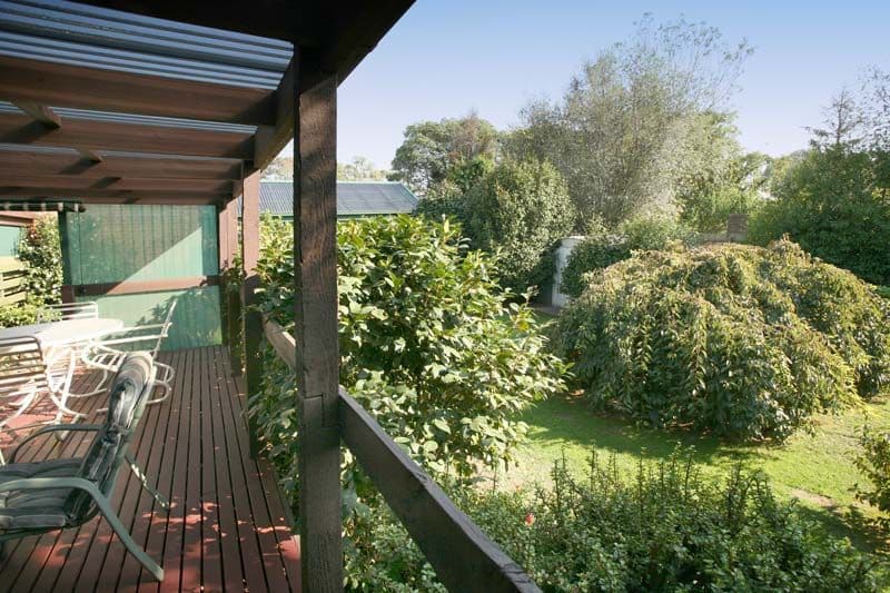 427 Police Road, MULGRAVE VIC 3170, Mulgrave - Thumbnail 5