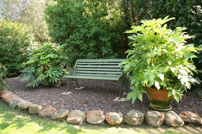 427 Police Road, MULGRAVE VIC 3170, Mulgrave - Thumbnail 6
