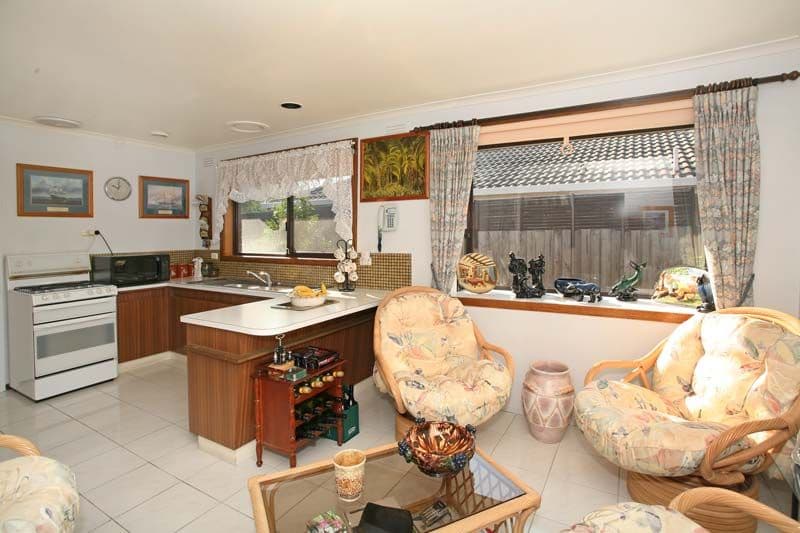 427 Police Road, MULGRAVE VIC 3170, Mulgrave - Thumbnail 7