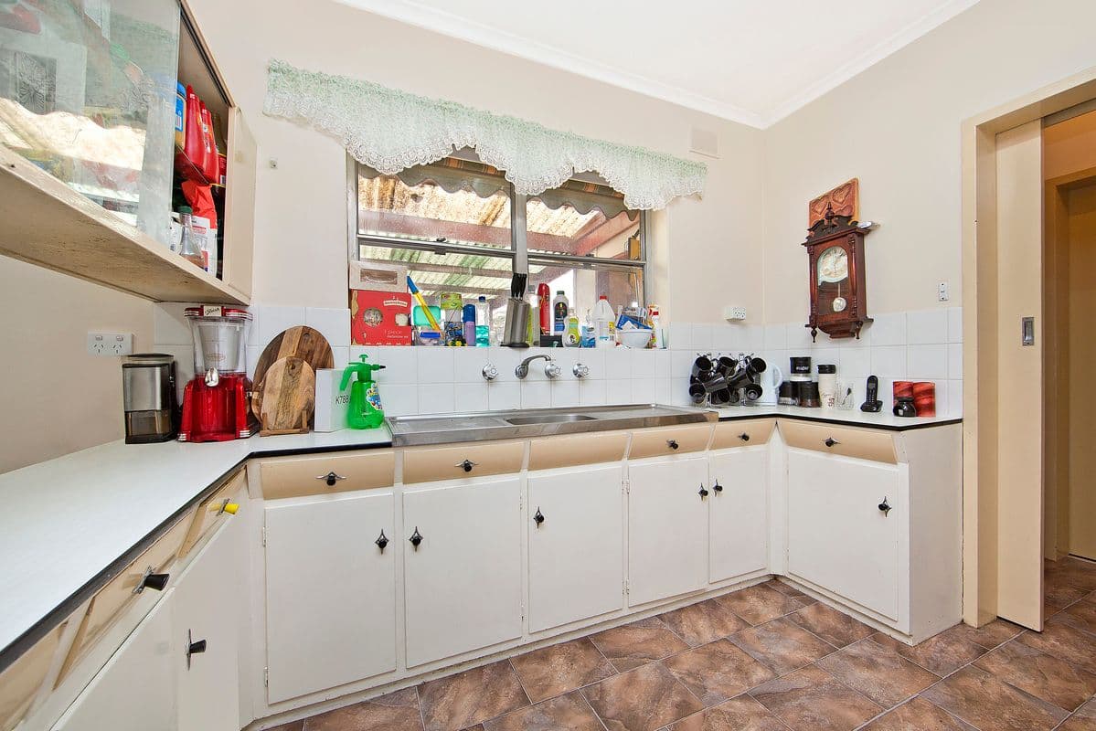 14 First Street, GAWLER SOUTH SA 5118, Gawler South - Thumbnail 2