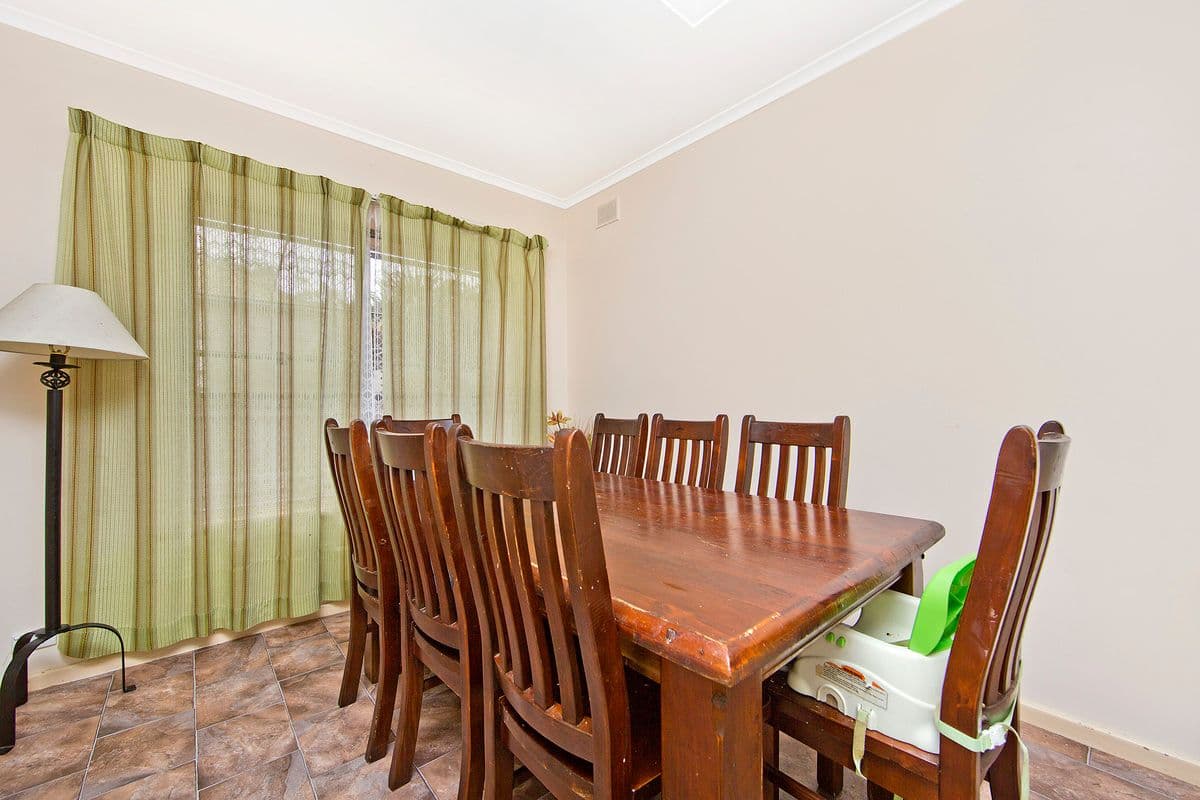 14 First Street, GAWLER SOUTH SA 5118, Gawler South - Thumbnail 3