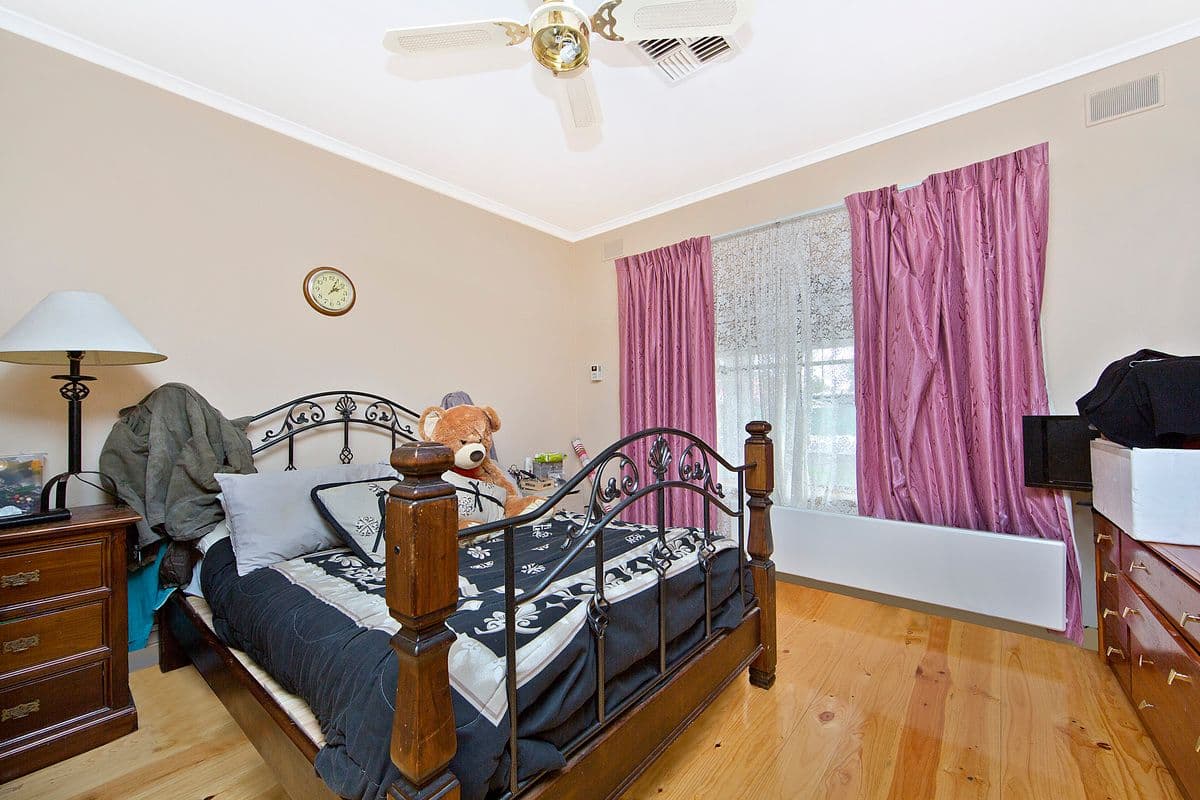 14 First Street, GAWLER SOUTH SA 5118, Gawler South - Thumbnail 4
