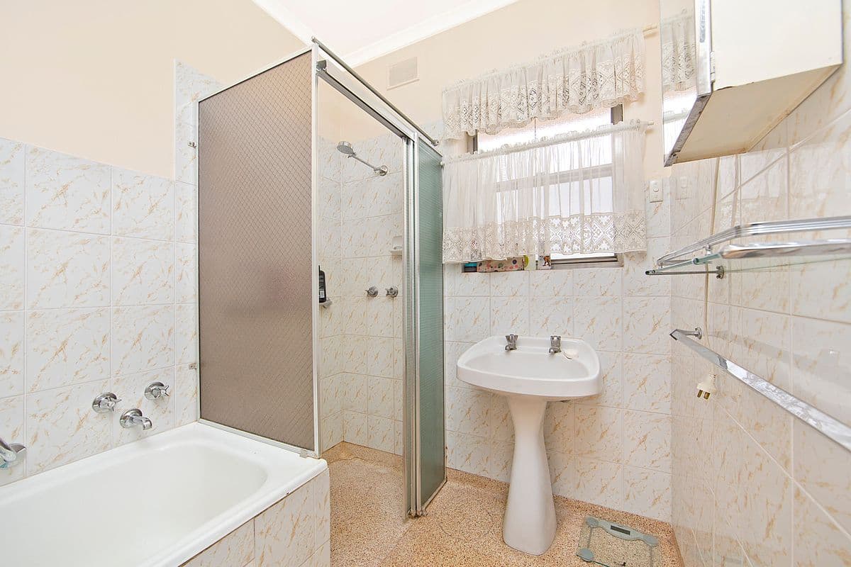 14 First Street, GAWLER SOUTH SA 5118, Gawler South - Thumbnail 5