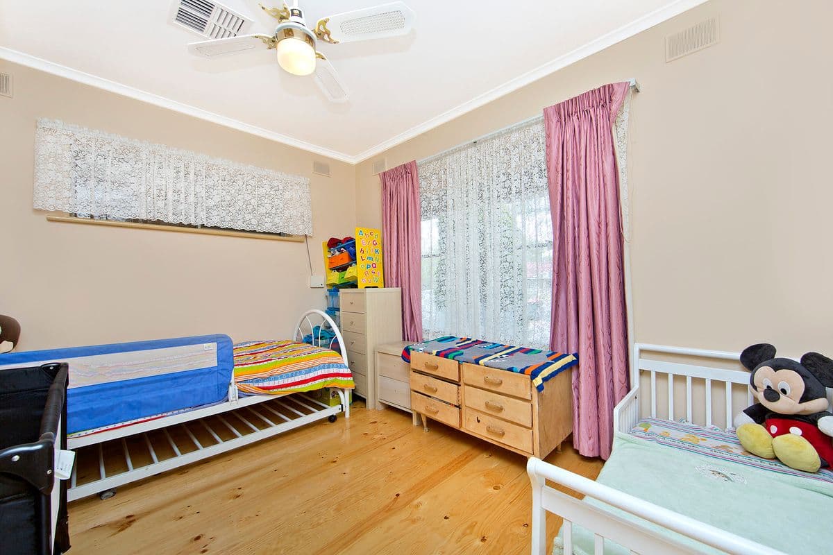 14 First Street, GAWLER SOUTH SA 5118, Gawler South - Thumbnail 6