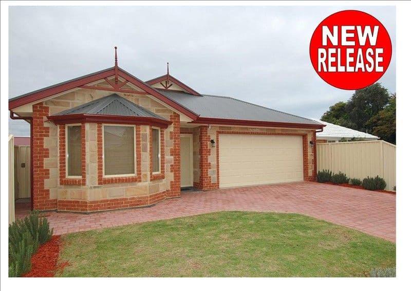 50 Nelson Street, SOUTH PLYMPTON SA 5038, South Plympton - Image 1