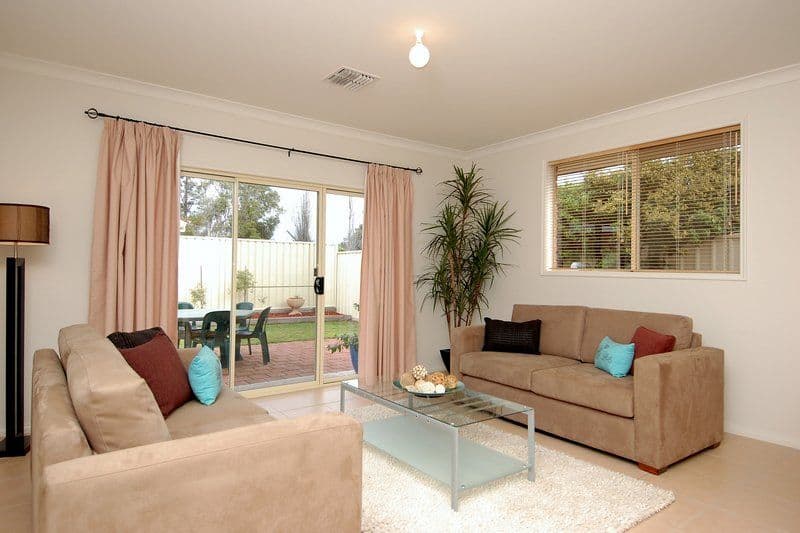50 Nelson Street, SOUTH PLYMPTON SA 5038, South Plympton - Thumbnail 2