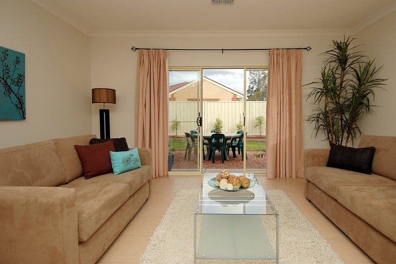 50 Nelson Street, SOUTH PLYMPTON SA 5038, South Plympton - Thumbnail 3