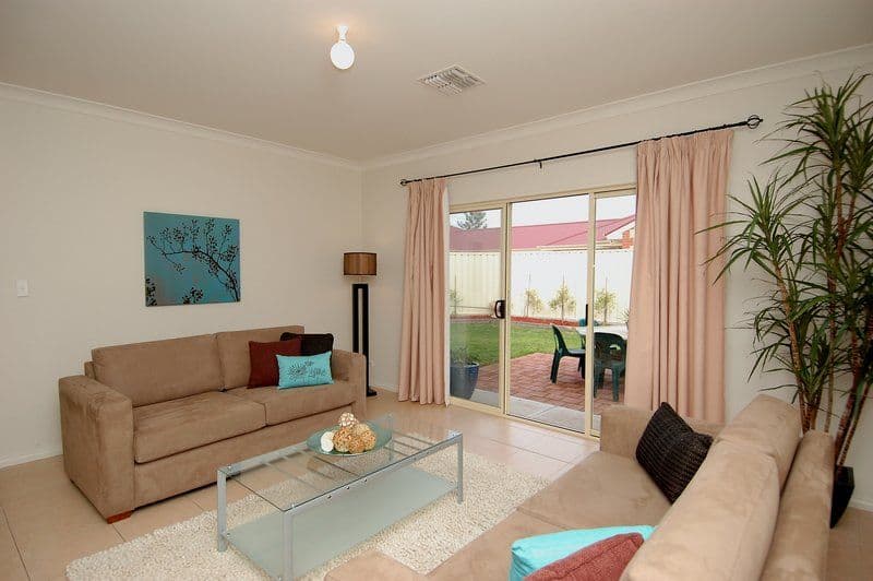 50 Nelson Street, SOUTH PLYMPTON SA 5038, South Plympton - Thumbnail 5