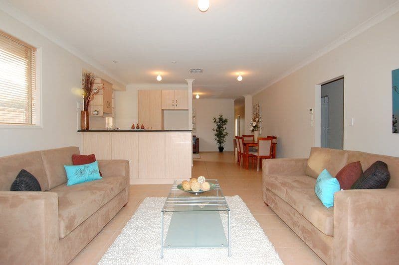 50 Nelson Street, SOUTH PLYMPTON SA 5038, South Plympton - Thumbnail 6