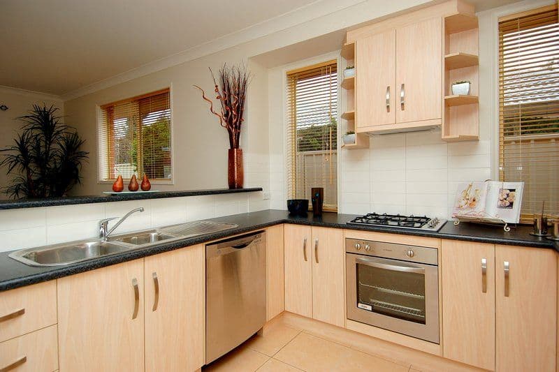 50 Nelson Street, SOUTH PLYMPTON SA 5038, South Plympton - Thumbnail 8