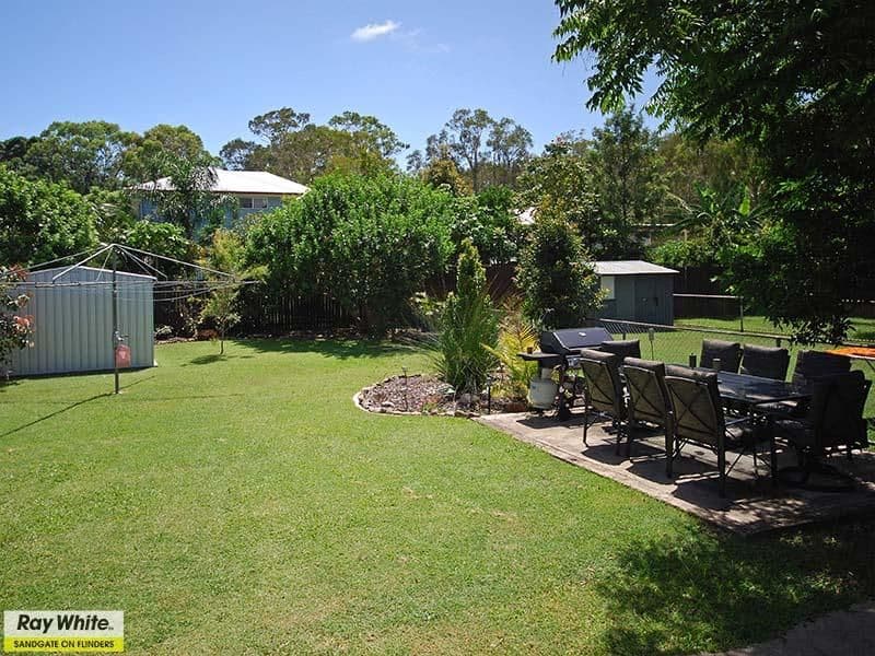 BRIGHTON QLD 4017, Brighton - Thumbnail 2