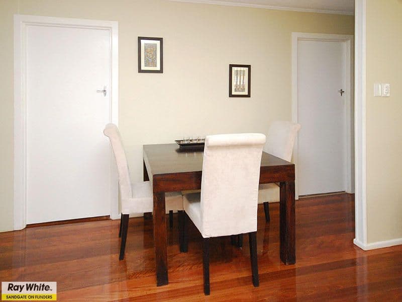 BRIGHTON QLD 4017, Brighton - Thumbnail 3