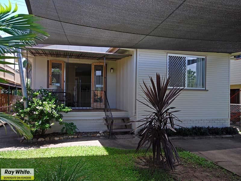 BRIGHTON QLD 4017, Brighton - Thumbnail 4