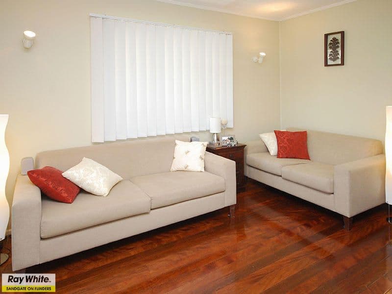 BRIGHTON QLD 4017, Brighton - Thumbnail 5