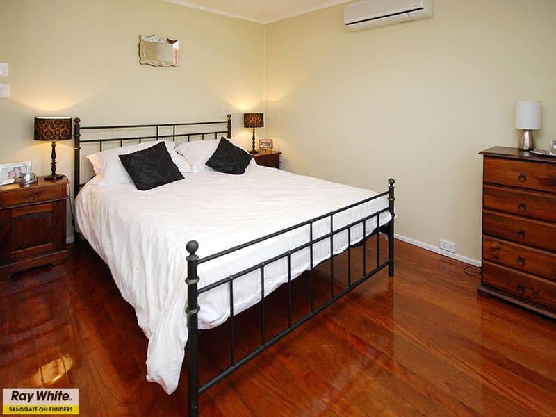 BRIGHTON QLD 4017, Brighton - Thumbnail 6