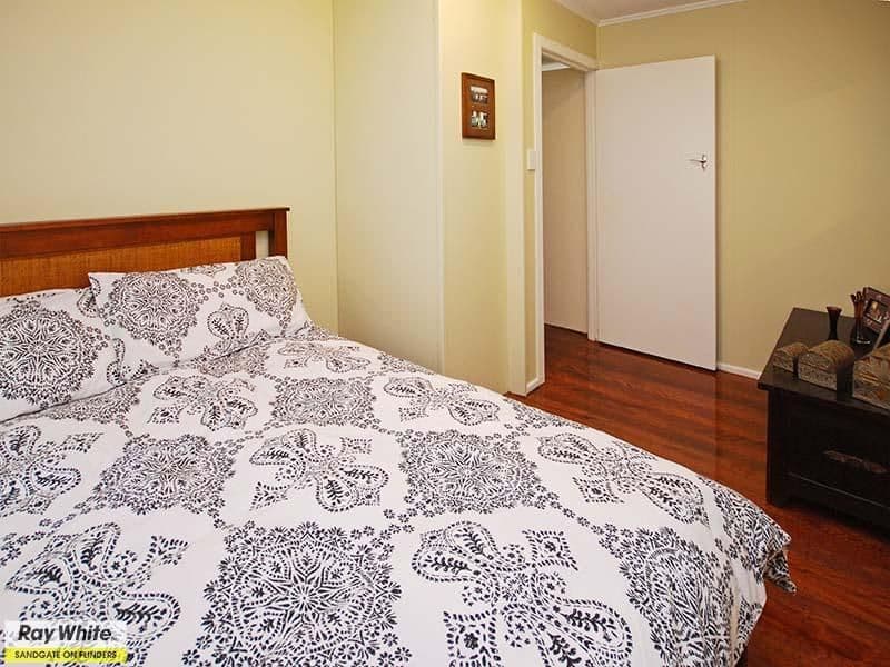BRIGHTON QLD 4017, Brighton - Thumbnail 7