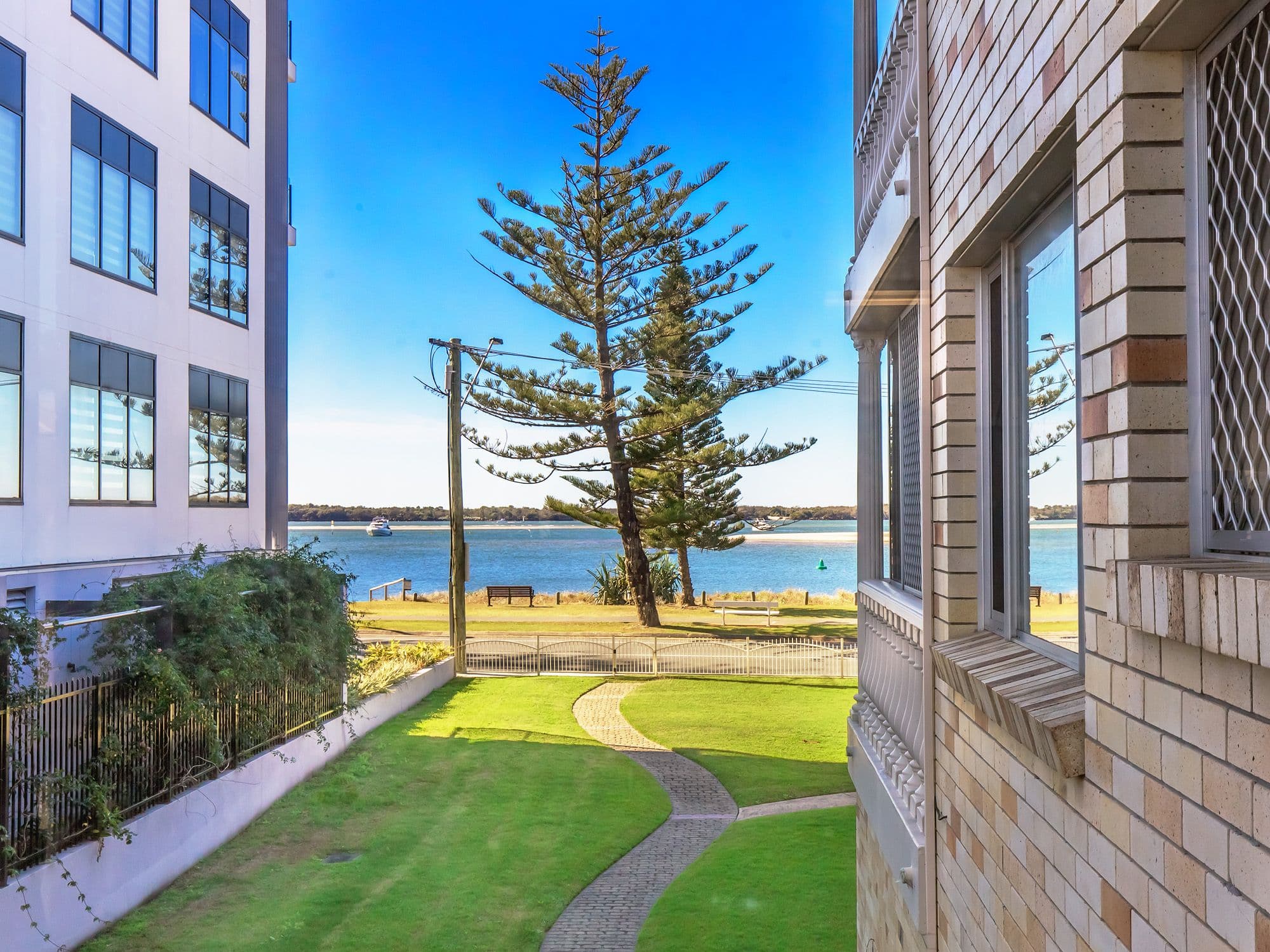 500 Marine Parade, Biggera Waters QLD 4216, Biggera Waters - Image 1